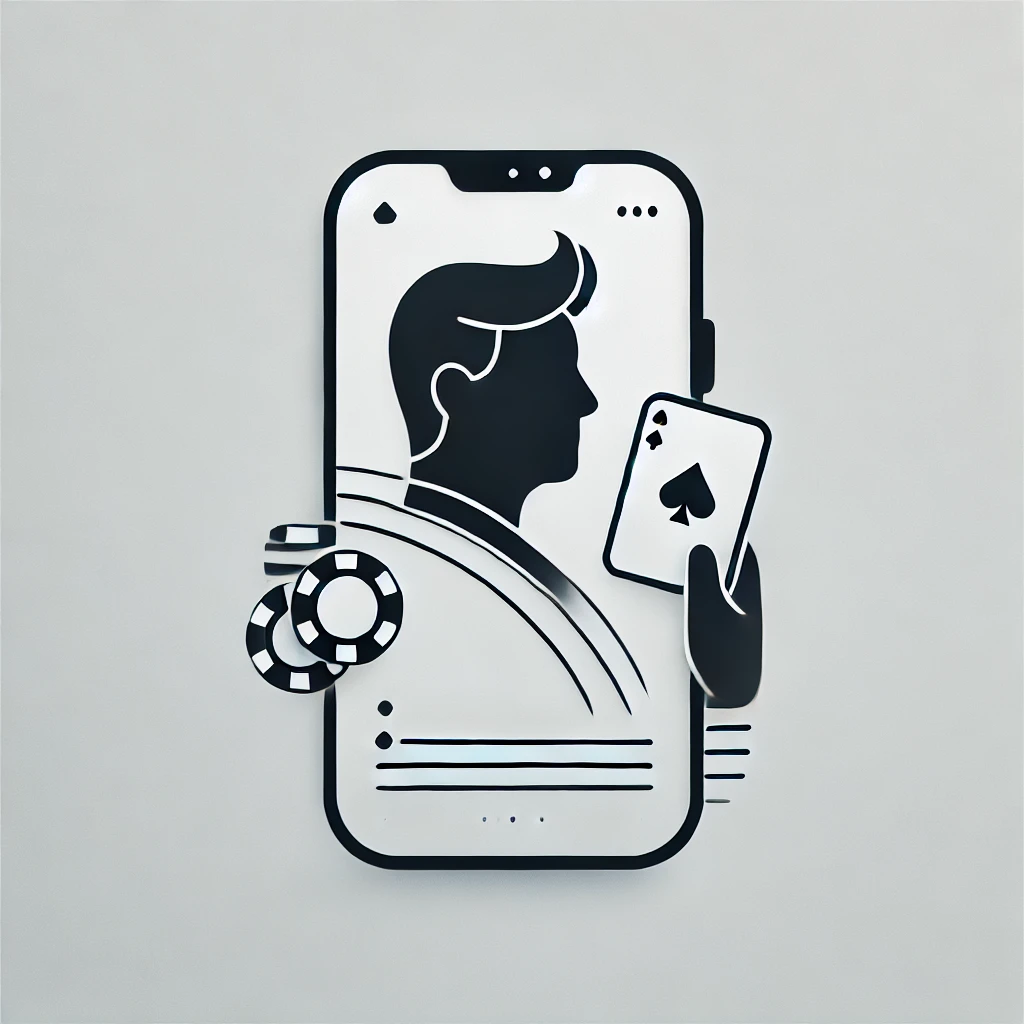 Mobile Apps and Casino Solutions